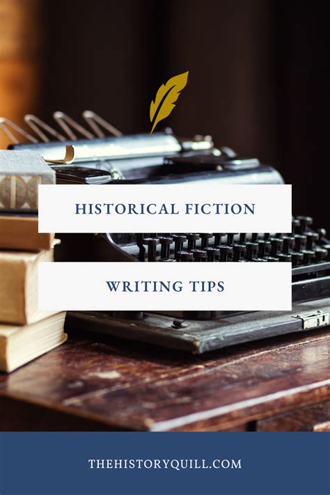 Fiction Writing Tips 的图像结果