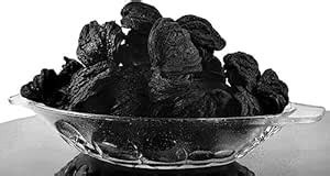 MS International - Kerala Natural Spices Tamarind/Kudampuli ...