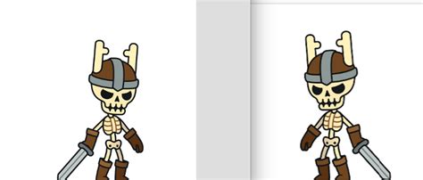 BufferedImage in Java Swing 的图像结果