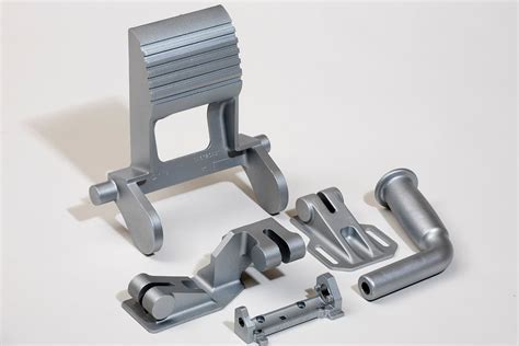 Image result for Type Casting Machine