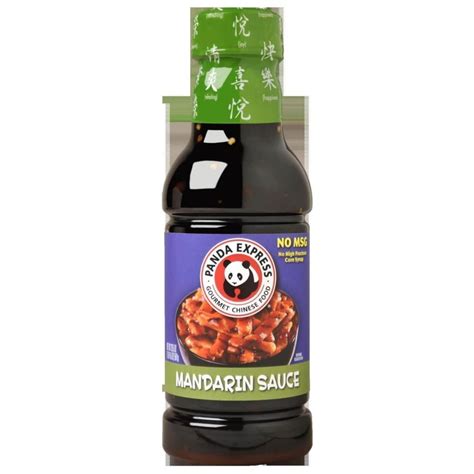 10 Best Teriyaki Sauces 2023 - Reviews & Buying Guide
