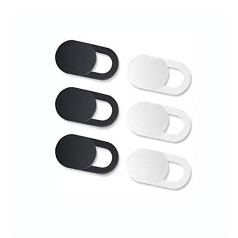 Webcam Cover - Oval Web Camera Cover Trader - Wholesaler / Distributor ...