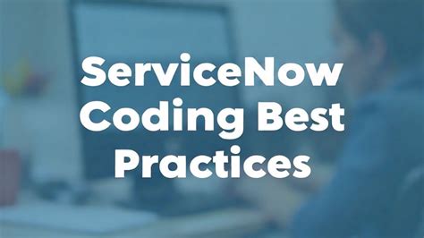 JavaScript Debugger ServiceNow 的图像结果
