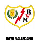 Resultados y Horarios Torneo valle del juguete