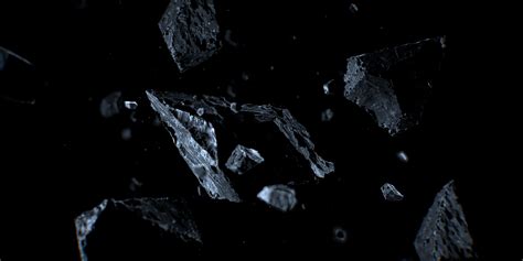 Image result for Entropy Image