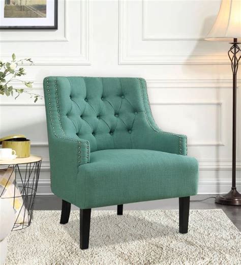 Lounge Chair online at Lowest Prices in India | Flipkart.com