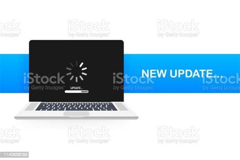 Image result for Computer Software Update