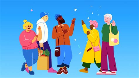 Image result for Video Lessons Math