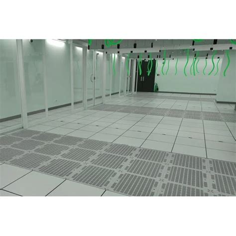 False Floorings Service Provider, Supplier, Trading Company, False ...