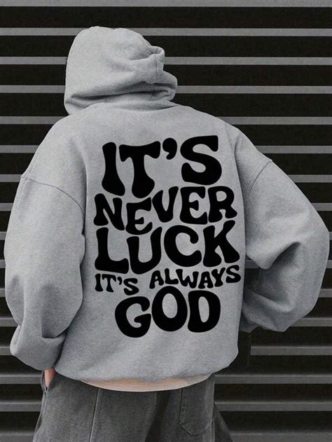 Search hoodie men | SHEIN USA