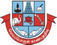 MADURAI KAMARAJ UNIVERSITY - OFFICIAL SITE