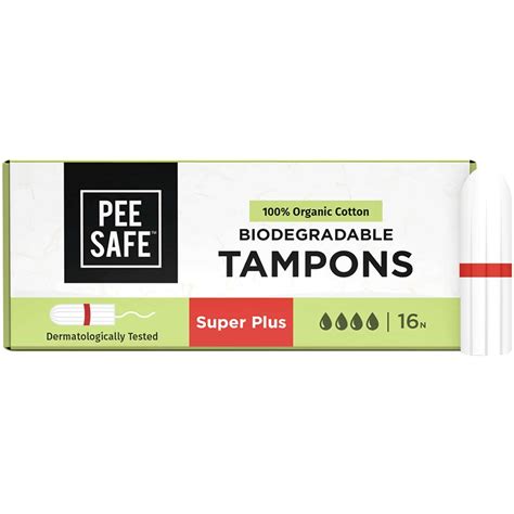 Buy BELLA TAMPO SUPER PLUS EASY TWIST 16 Online & Get Upto 60% OFF at ...