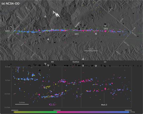 Image result for Norhtern Relocations Map