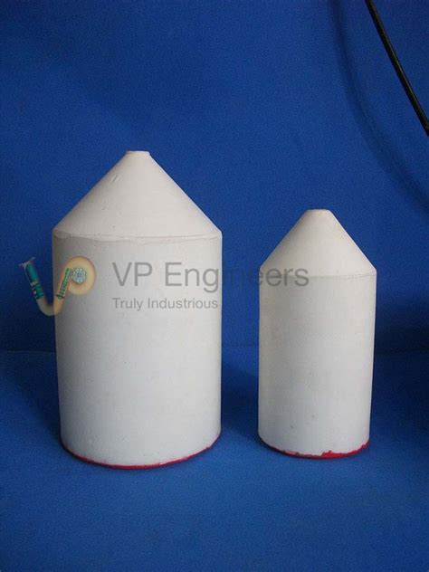 VP Engineers - IGP Group of Companies - Pipeline, Tube Inserts / Plugs ...