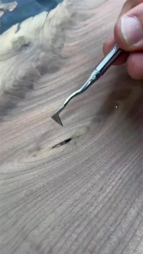 Image result for Woodwork Tips