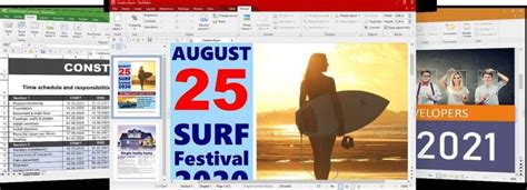 Image result for Free Programs Like Office