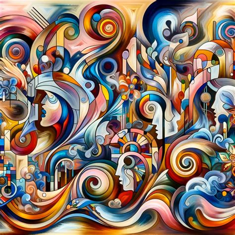 Exploring Greek & Roman Impact on Today's Culture