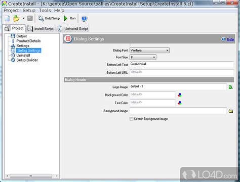 Image result for CreateInstall