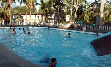 REDDOORZ @ TIERRA DE ORO RESORT (San Pablo City) - Hotel Reviews ...