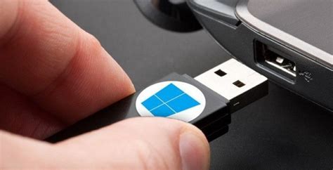 Image result for Install Windows Di Flashdisk