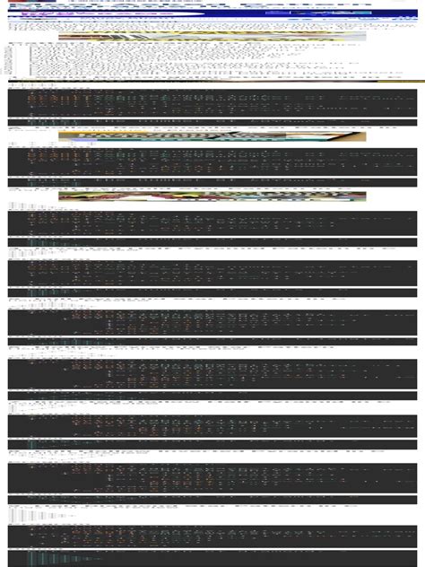 Image result for C Pattern Examples