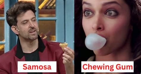 5 Food Items Loved By Indians & Easily Available Here, But Banned In Other Countries