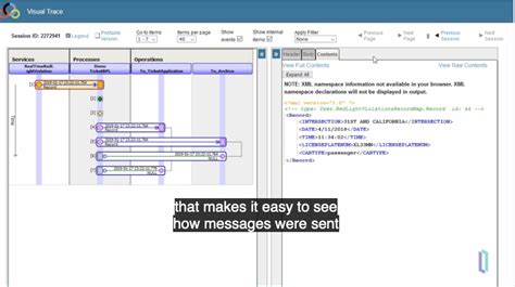 Image result for InterSystems Iris Code Operator