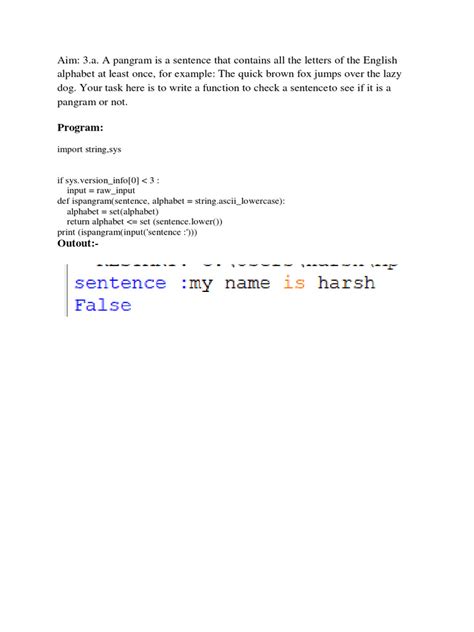 Image result for Practical Python And