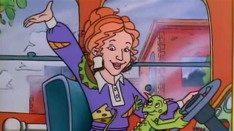 Image result for Discursive Essay English Example