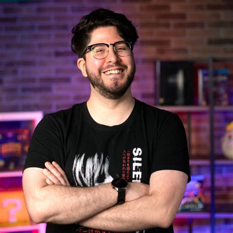 Es uno de los mejores RPG del año y claro candidato a GOTY 2025. Hoy ...