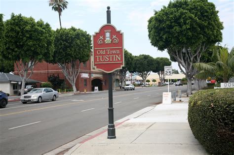 Home - Tustin Smile Dental