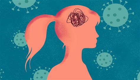 4 Health Benefits of Ash Gourd - lifeberrys.com