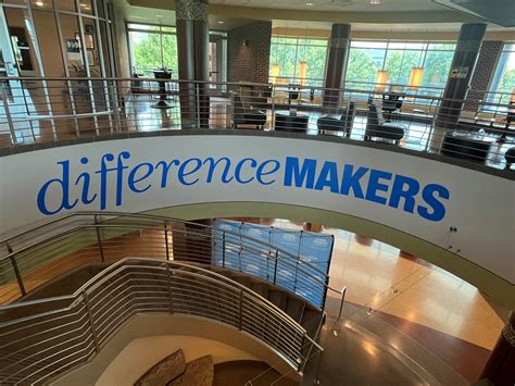 Student Learning & Licensure (SL&L) – College of Education