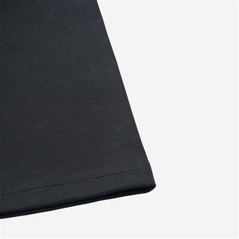 OG Signature T-Shirt – THE OG WEAR