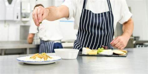 Image result for CWC Group Castlewellan