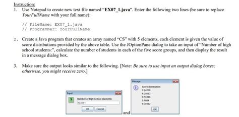 Image result for How to Use Notepad to Create Text File
