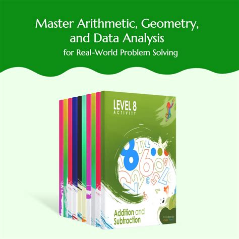 Image result for Fun Activities for 8th Class Vedic Math