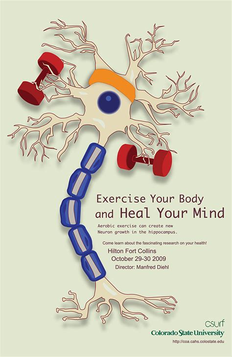 Aging Society Poster Award 的图像结果