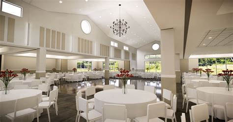 St. Joseph Imperial — BSI Constructors