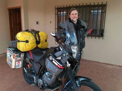 SUR BACKPACKERS (Santa Cruz) - Lodge Reviews, Photos, Rate Comparison ...