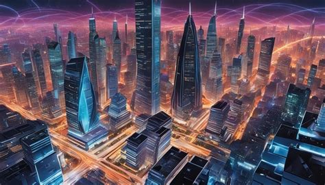 Image result for Advanced Data Management