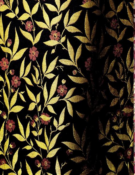 Image result for Embroidery Examples