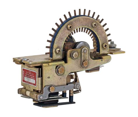 Step Relay 的图像结果