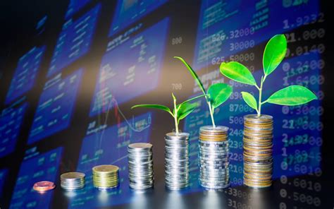 Banks end FY23 with a robust 15.4 pc credit growth: RBI Data