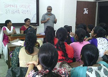 Vidyasagar College for Women