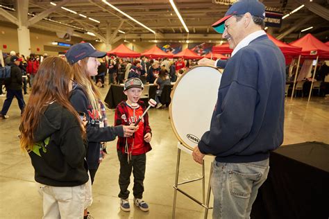 Remembering Cleveland Guardians drummer John Adams - cleveland.com