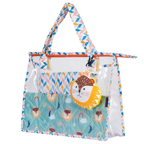 Swimming Bags – Rosada Baby