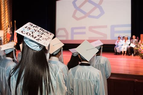 Image result for Software Engineering Class Graduates