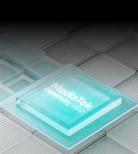 OnePlus Nord 2T 5G Launch | OnePlus India