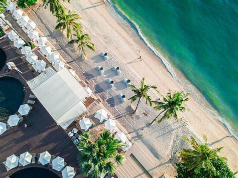 PULLMAN PATTAYA HOTEL G - Hotel Reviews, Photos, Rate Comparison ...